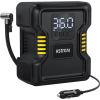 AstroAi 150P JY21P160-12 portable air compressor