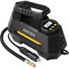 AstroAI CZK-3631 100PSI Portable Air Compressor