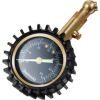 AstroAI GL-1508 60PSI Tire Pressure Meter