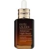 Estée Lauder Estee Lauder Advanced Night Repair Synchronized Multi-Recovery Complex serum  20ml