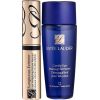 Estée Lauder Estee Lauder SET Gentle Eye Makeup Remover 30ml + Sumptuous Extreme Lash Multiplying Volume Mascara 2,8ml
