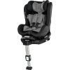 Bērnu Autokrēsls Espiro Alpha Isofix 0-18kg black
