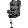 Bērnu Autokrēsls Espiro Alpha Isofix  0-18 kg – 17 graphite