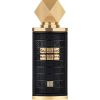 Lattafa Mashrabya EDP 100ml