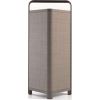 Escape P6 Air Tan AKUSTISKĀ SISTĒMA  HiFi WiFi Multiroom