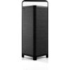 Escape P6 Air Black AKUSTISKĀ SISTĒMA  HiFi WiFi Multiroom