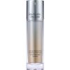 Estée Lauder Estee Lauder Re-Nutriv Ultimate Radiant White Brightening Youth Serum  30ml