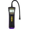 Ermenrich GĀZU DETEKTORS Ermenrich NG40