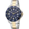Rokas pulkstenis Esprit ES1G367M