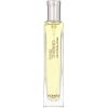 MINIATURA HERMES Terre D'Hermes Eau Intense Vetiver EDP spray 15ml