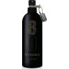 EVAFLOR Whisky 80 EDT spray 120ml