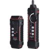 Ermenrich NetGeeks NP35 Network Cable Tester