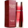 Estée Lauder Estee Lauder Nutritious Rosy Prism Radiant Essence Serum 30ml
