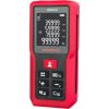 Ermenrich Reel GM100 Laser Meter