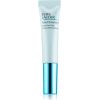 Estée Lauder Estee Lauder New Dimension Expert Liquid Tape  15ml