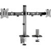 Ergo Office monitoru stiprinājums 17" - 32" (ER-449)