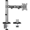 Ergo Office monitora stiprinājums 17" - 32" (ER-448)