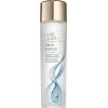 Estée Lauder Estee Lauder Micro Esscence Treatment Lotion with Bio-Ferment Serum 100ml