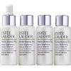 Estée Lauder Estee Lauder Perfectionist Pro Intense Brightening Essence Ampoule 4x10ml