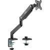 Ergo Office monitora stiprinājums 17" - 35" (ER-445)
