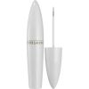 Estée Lauder Estee Lauder TURBO LASH SERUM 6ML
