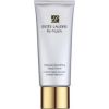 Estée Lauder Estee Lauder Nutriv roku krēms 100 ml