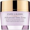 Estée Lauder Estee Lauder Advanced Time Zone creme 50ml