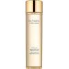 Estée Lauder Estee Lauder Re-Nutriv night lotion 200ml