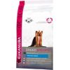 Suņu barība Eukanuba Adult Yorkshire Terrier 2kg