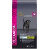 Suņu barība Eukanuba Adult Large 15kg