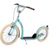 Skrejritenis WH222 MINT NILS EXTREME