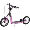 Skrejritenis WH113N PINK NILS EXTREME