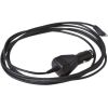 Brother 12V CAR ADAPTER CIGARETTE SOCKET