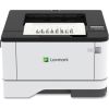 Printer Lexmark MS431dn
