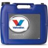 COMPRESSOR OIL 68 20L, Valvoline
