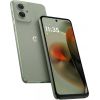 Motorola Moto G55 5G Viedtālrunis 8GB / 256GB