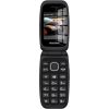 MaxCom   Comfort MM828 4G Blue