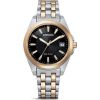 Citizen Eco-Drive EO1213-85E