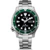 Citizen Eco-Drive Promaster Diver NY0084-89EE
