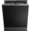 Built-in dishwasher Teka