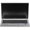 HP EliteBook 840 G8 i7-1165G7 16GB 512GB SSD 14" FHD Win11pro Used