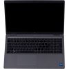 DELL LATITUDE 5520 i5-1135G7 16GB 256SSD 15,6" FHD Win11pro USED Used