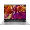 HP ZBook Firefly G10 Intel® Core™ i7 i7-1355U Mobile workstation 35.6 cm (14") WUXGA 16 GB DDR5-SDRAM 1 TB SSD Wi-Fi 6E (802.11ax) Windows 11 Pro Silver