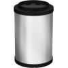 Electrolux M8CKSL28 Cooker hood extension tube