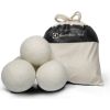 ELECTROLUX M9YHODB2 dryer balls