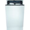 Built-in dishwasher ELECTROLUX EEM43201L