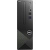 Dell Vostro 3030 MT i5-14400 32GB DDR5 1TB SSD Intel UHD Graphics 730 WLAN + BT WLAN + BT KB+Mouse W11Pro