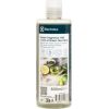 Washing machine fragrance ELECTROLUX E2WASF00