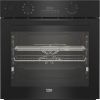 Oven BEKO BBIS17300BSEA