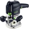 Frēze Festool 1010 REBQ-FS-Set